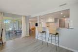 3404 Garfield Drive - Photo 9