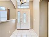 25203 Conestoga Drive - Photo 10