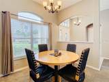 25203 Conestoga Drive - Photo 11