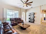 25203 Conestoga Drive - Photo 12