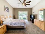 25203 Conestoga Drive - Photo 13