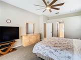 25203 Conestoga Drive - Photo 14