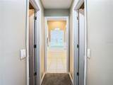 25203 Conestoga Drive - Photo 15