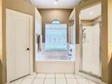 25203 Conestoga Drive - Photo 16