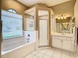 25203 Conestoga Drive - Photo 17