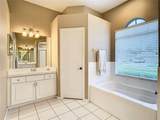 25203 Conestoga Drive - Photo 18