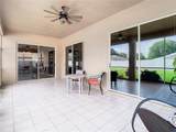 25203 Conestoga Drive - Photo 19