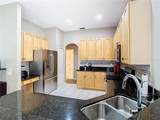 25203 Conestoga Drive - Photo 2