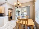 25203 Conestoga Drive - Photo 20