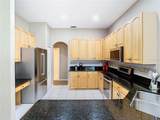 25203 Conestoga Drive - Photo 21
