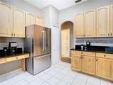 25203 Conestoga Drive - Photo 22