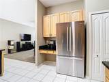 25203 Conestoga Drive - Photo 23