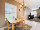 25203 Conestoga Drive - Photo 24