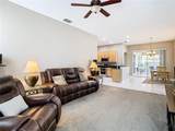 25203 Conestoga Drive - Photo 25