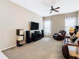 25203 Conestoga Drive - Photo 26