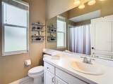 25203 Conestoga Drive - Photo 27
