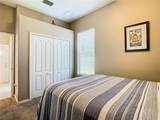 25203 Conestoga Drive - Photo 28