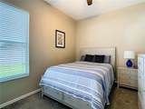 25203 Conestoga Drive - Photo 29