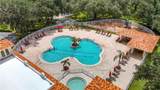 25203 Conestoga Drive - Photo 3