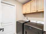 25203 Conestoga Drive - Photo 30