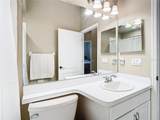 25203 Conestoga Drive - Photo 31
