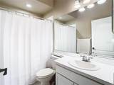 25203 Conestoga Drive - Photo 32