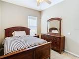 25203 Conestoga Drive - Photo 33