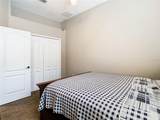 25203 Conestoga Drive - Photo 34