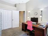 25203 Conestoga Drive - Photo 35