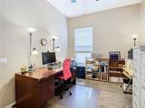 25203 Conestoga Drive - Photo 36