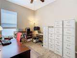 25203 Conestoga Drive - Photo 37