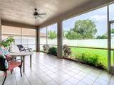 25203 Conestoga Drive - Photo 38