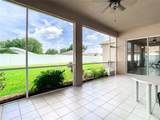 25203 Conestoga Drive - Photo 4