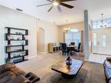 25203 Conestoga Drive - Photo 6