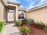 25203 Conestoga Drive - Photo 9