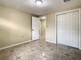 4825 Ann Drive - Photo 10
