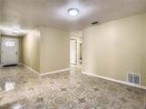 4825 Ann Drive - Photo 11