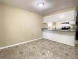 4825 Ann Drive - Photo 12