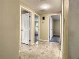 4825 Ann Drive - Photo 14