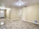 4825 Ann Drive - Photo 15