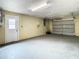 4825 Ann Drive - Photo 16