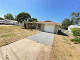 4825 Ann Drive - Photo 18