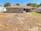 4825 Ann Drive - Photo 19