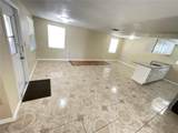 4825 Ann Drive - Photo 2