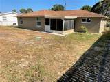 4825 Ann Drive - Photo 20