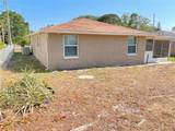 4825 Ann Drive - Photo 21
