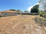 4825 Ann Drive - Photo 22