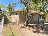 4825 Ann Drive - Photo 23