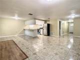 4825 Ann Drive - Photo 3