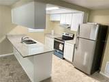 4825 Ann Drive - Photo 4